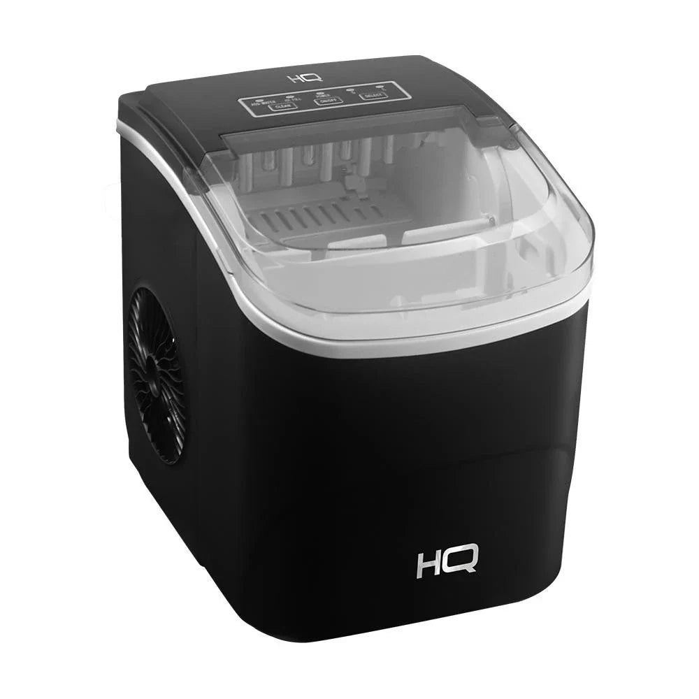 Máquina Turbo de Gelo 12 kg + Brinde Exclusivo