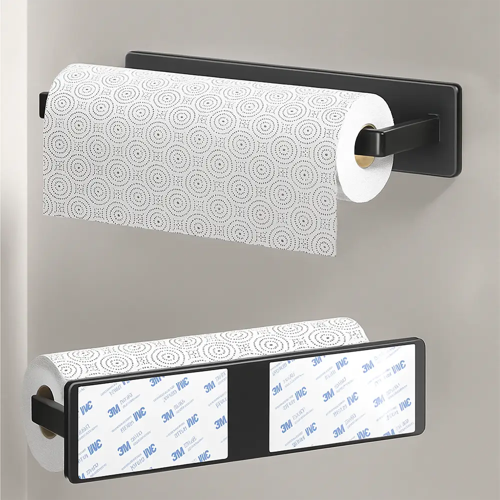 Suporte de Cozinha MultiFix – COMPRE 1 LEVE 2