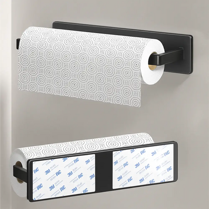 Suporte de Cozinha MultiFix – COMPRE 1 LEVE 2