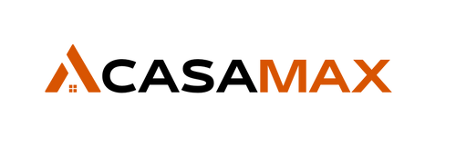 CASAMAX