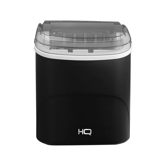 Máquina Turbo de Gelo 12 kg + Brinde Exclusivo